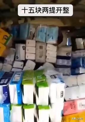 什么摆地摊最赚钱又简单,摆地摊卖什么最赚钱而且成本低