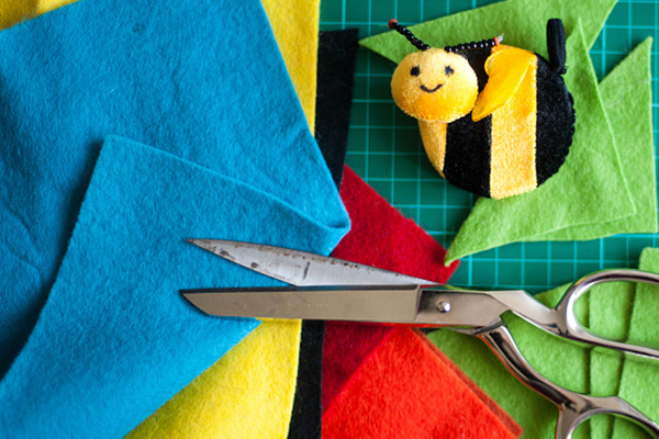 适合乡镇开的实体店贵州,适合乡镇开的实体店餐饮