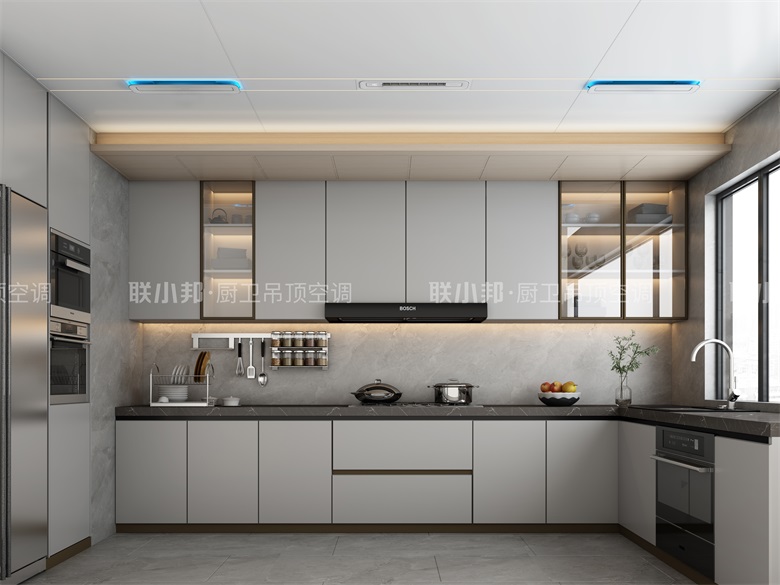 红星美凯龙联盟活动现场,红星美凯龙联小邦吊顶