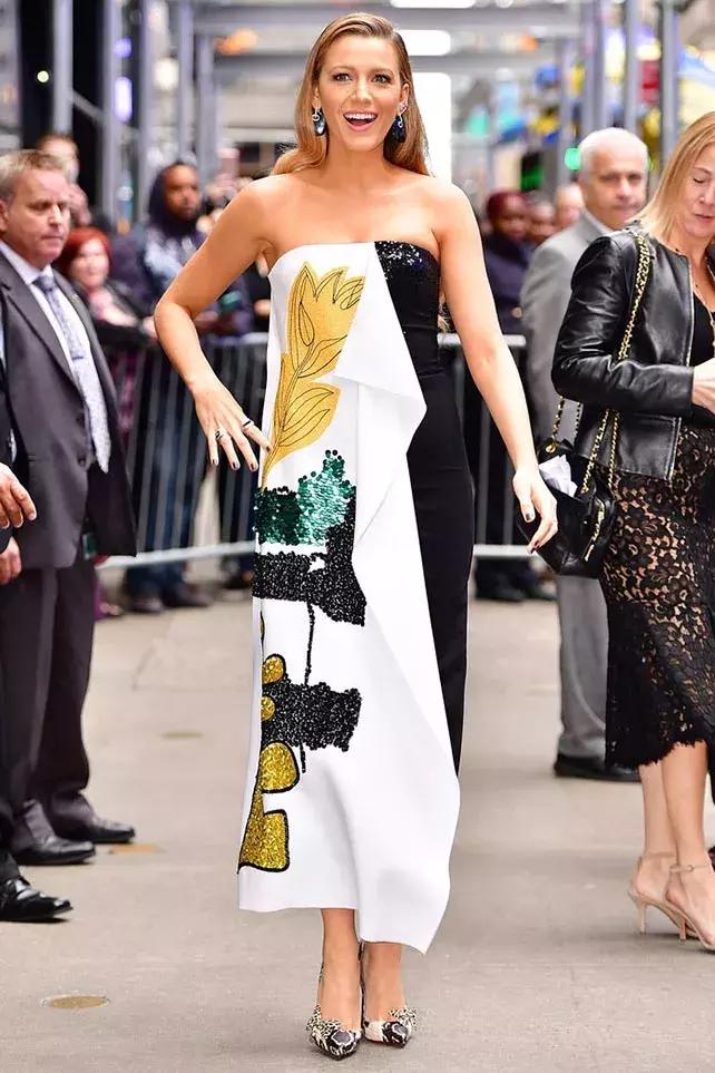 年纪最小的奥斯卡影后,年龄最小的奥斯卡影后