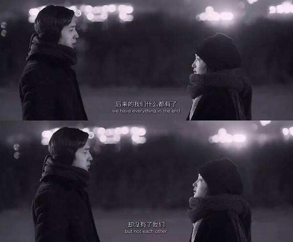 女人分手后多久开始想念前任,分手后还想着对方怎么办