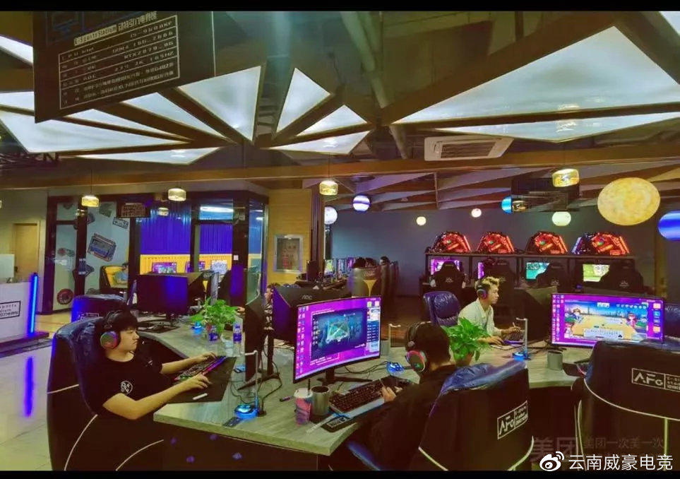 cf百城联赛周赛冠军奖励,2021年穿越火线百城联赛