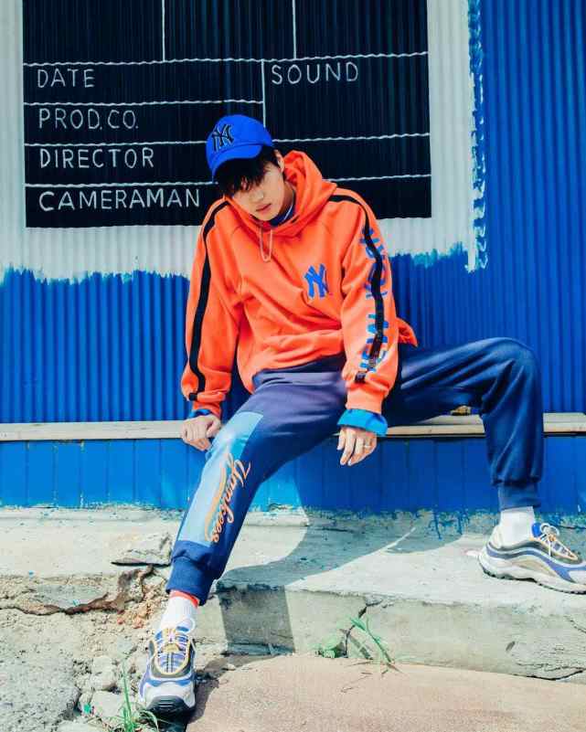 exo娉泤鍚屽彴,娉泤鐨別xo