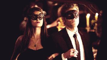 厦门观音山水世界夜场门票多少钱,厦门梦幻水世界电音节