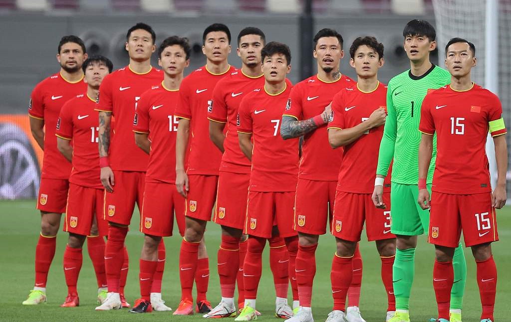 十二强赛中国队vs日本全场回放,12强赛日本击败国足赛后评论