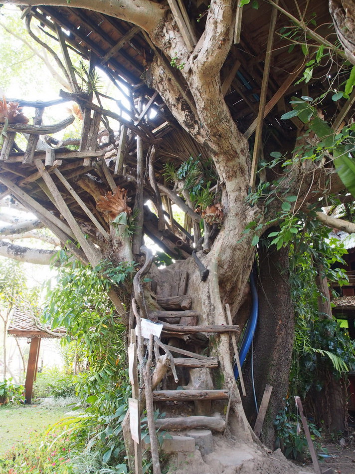 泰国7日游旅游攻略,泰国五日游攻略详细