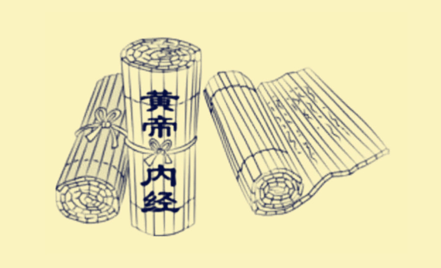 补肾养肾需分阴阳，肾阴虚、肾阳虚到底该如何区分？