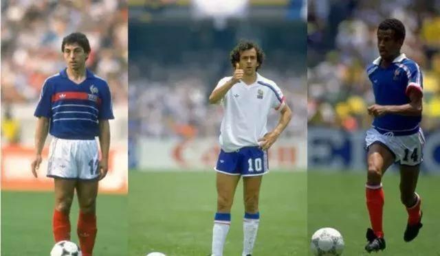 头文字d三个人的比赛,头文字d三巨头