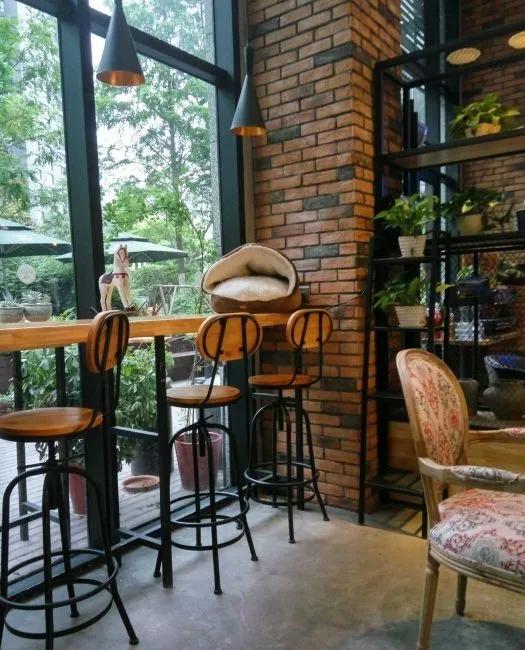 鍜栧暋澶栧崠鎺ㄨ崘瑗垮畨搴楁湁鍝簺,澶栧崠鍜栧暋瑗垮畨