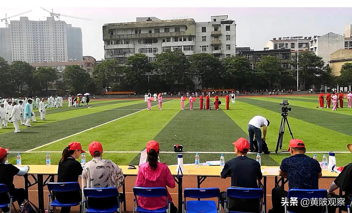 武汉盘龙城黄陂区球场,武汉专业足球场最新进展