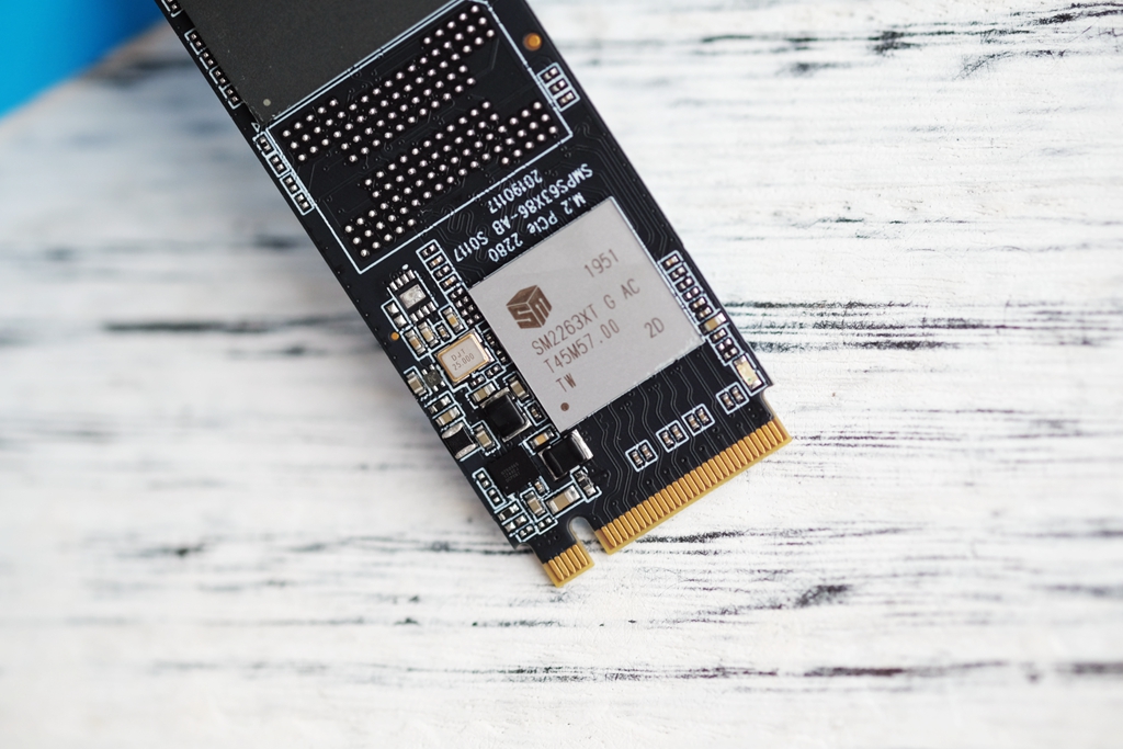 固态移动硬盘推荐m.2nvme,m.2nvme固态改移动硬盘