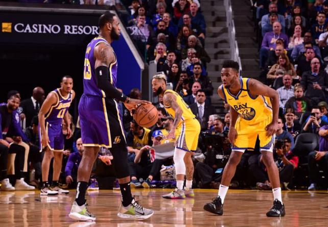 维金斯身体天赋有多恐怖,养生曼巴维金斯集锦