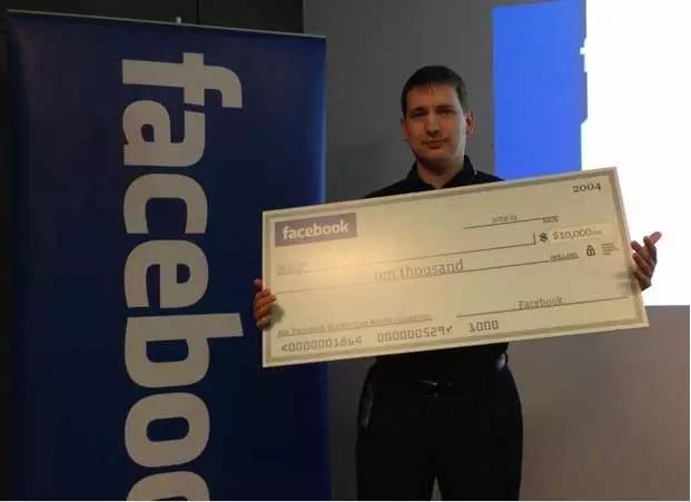 十大最强程序员排名榜最新,程序员出身的15位商界大佬