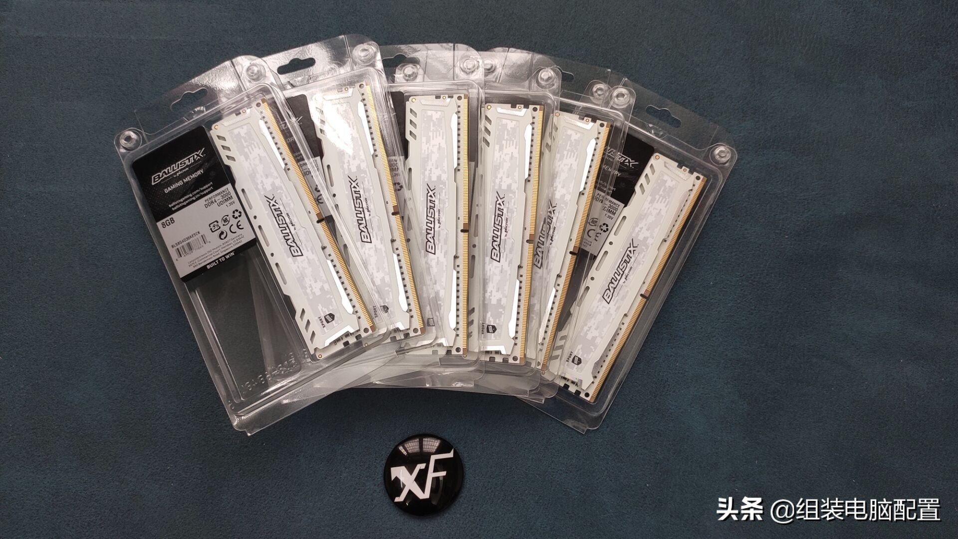 c9bjz内存超频参数,c9bjz颗粒内存条好不好