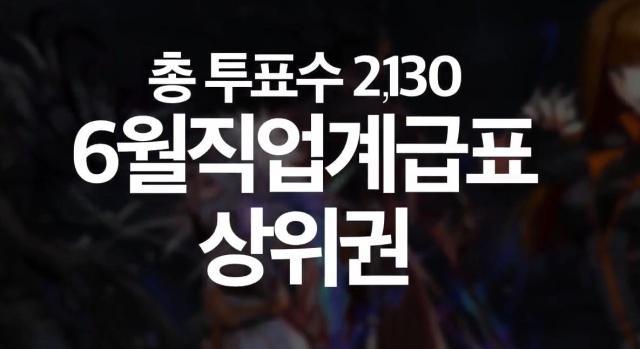 韩服dnf手游奶爸和鬼泣选择,9.22dnf玩奶爸还是鬼泣