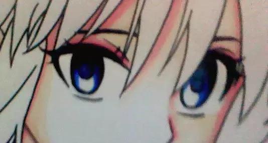 超详细马克笔教程，教你一步一步用马克笔手绘二次元教程！