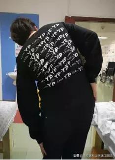 生完孩子后腰尾部很痛,生完孩子后腰痛小腹痛