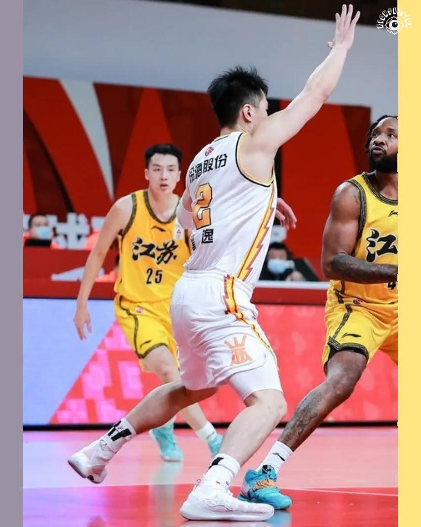 cba球鞋面面观排名,cba球鞋测评