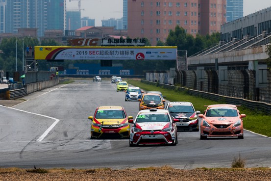 第一台车买什么保值,第一台车应该买啥