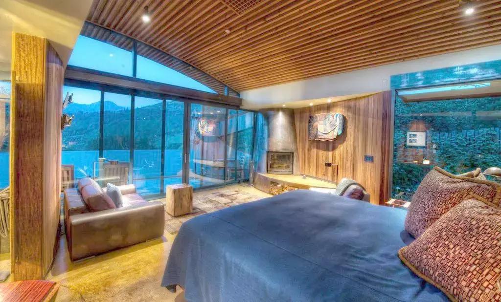 旅行社十大隐藏玩法,国内旅游坑局大揭秘