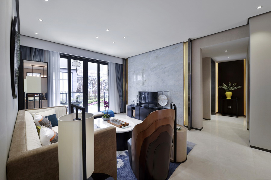 装修真的好考验夫妻关系,夫妻之间最后悔的装修