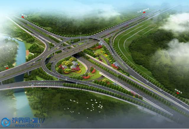 重庆主城区最长公路隧道,重庆主城将要建成的隧道有多少个