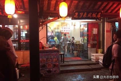 舌尖上的中国嘉兴完整版,舌尖上的嘉兴好吃的美食