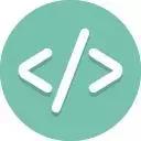 蓝屏死机怎么治疗,蓝屏黑屏死机