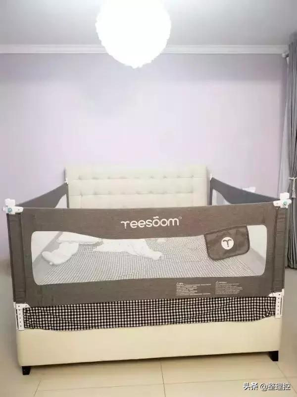 整顿前整顿后视频,整顿前整顿后图片