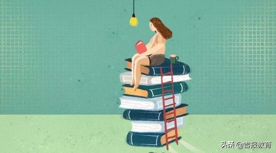 孩子怎样让父母换位思考,小学生换位思考心理课