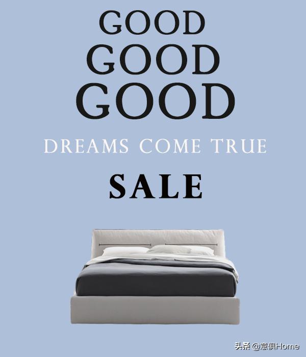 意俱｜为了送福利，我们造了一个节