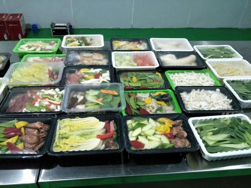 40个100%赚的创业项目点子,创业如何选择适合自己的赚钱项目