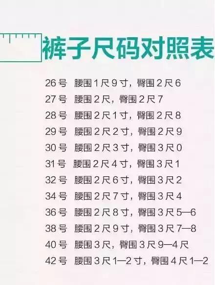 在商场买的衣服有些什么标签,买衣服标签有哪些