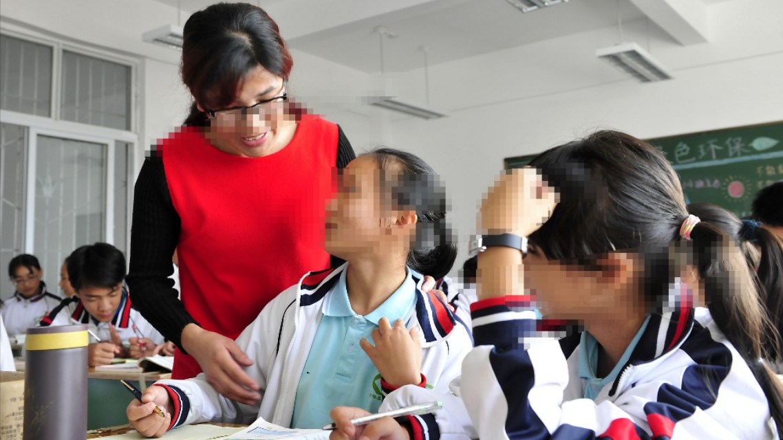 2020年中考作文满分范文800字,各地2022年中考作文范文