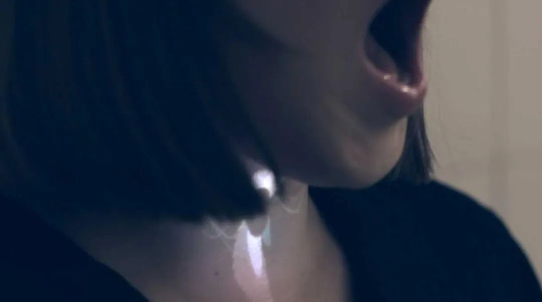 卡地亚奇葩设计,卡地亚手表正确戴法完整视频教程