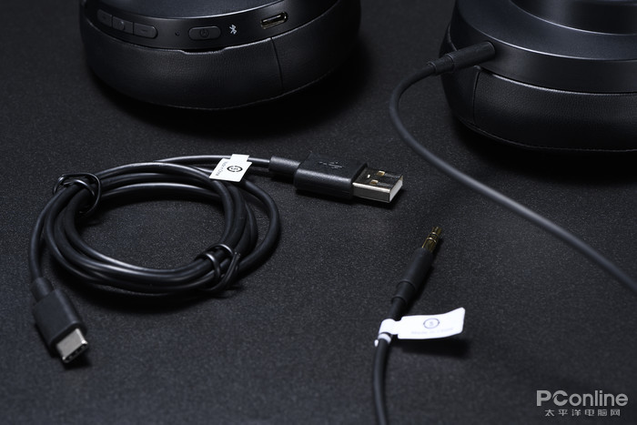 专业无线返听耳机带接收器,三款公认最好的无线降噪耳机