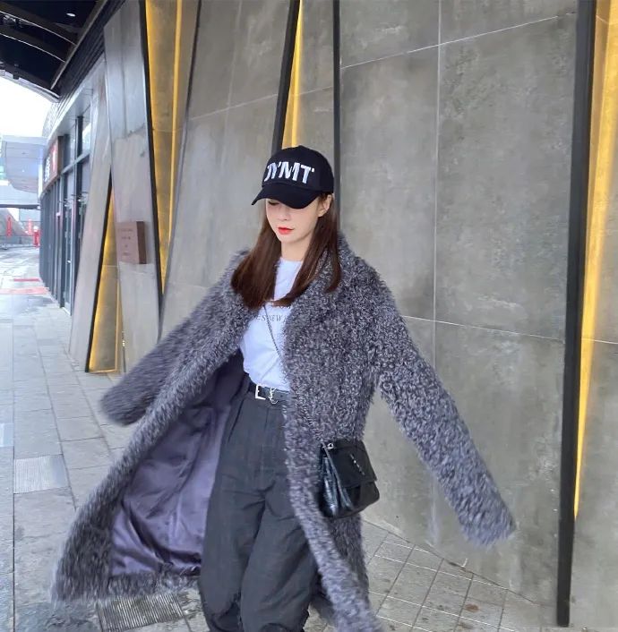 沈梦辰最新拍照姿势,沈梦辰自拍照姿势