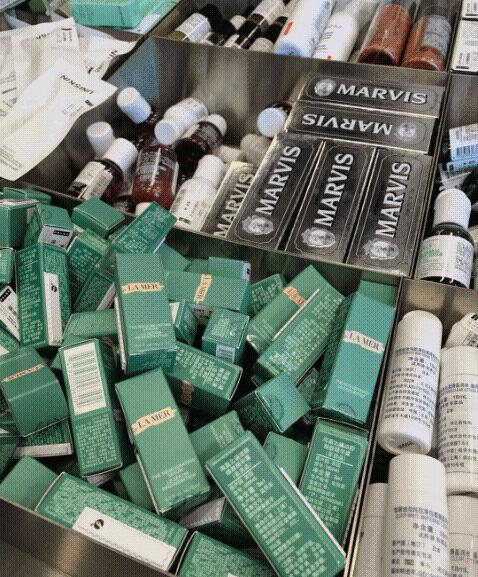 北京哪个奥特莱斯折扣店最便宜,北京大牌服装折扣店哪的最便宜