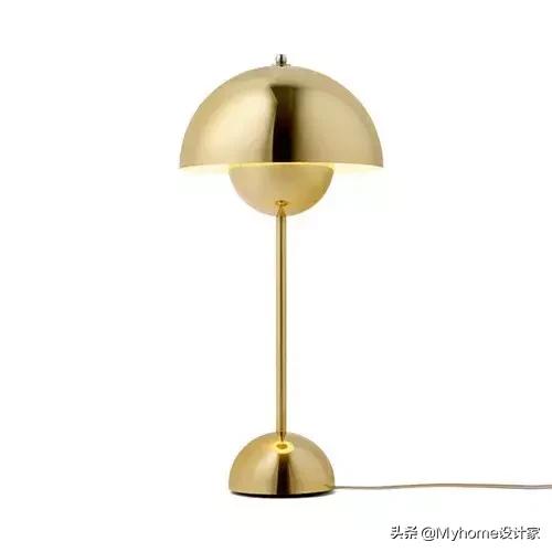 看韩剧穿搭第一天,韩剧月之酒店有第二部没