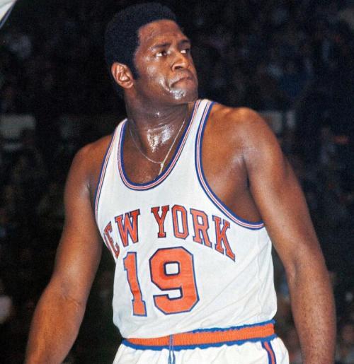 nba75大球星中锋名单,nba75大球星有恩比德吗