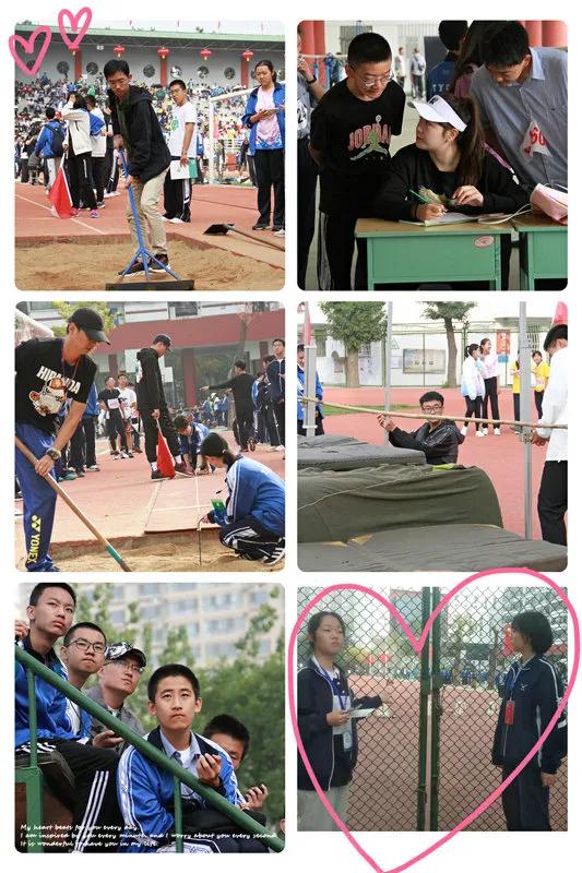 承时代使命谱青春华章演讲稿视频,承时代使命谱青春华章