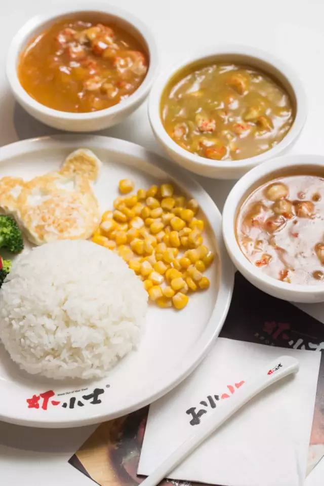 深圳最好吃的海鲜老字号,深圳平价海鲜推荐