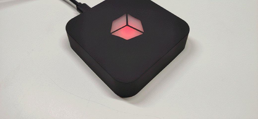 花生壳内网穿透,花生壳内网穿透盒子