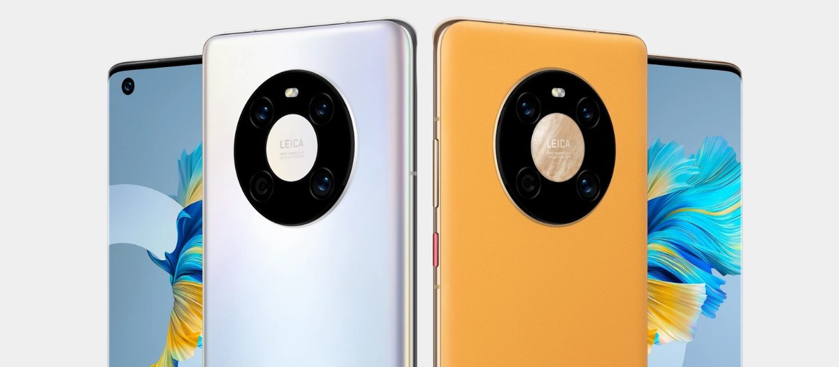 最新手机推荐哪一款比较好一点,最近出品的手机有哪些值得入手