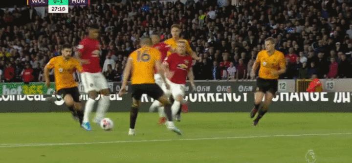 马夏尔对拉什福德的评价,拉什福德和马夏尔哪个厉害