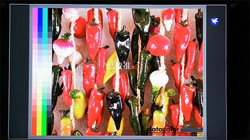 明基SW240专业显示器,明基sw240专业摄影绘图色准显示器