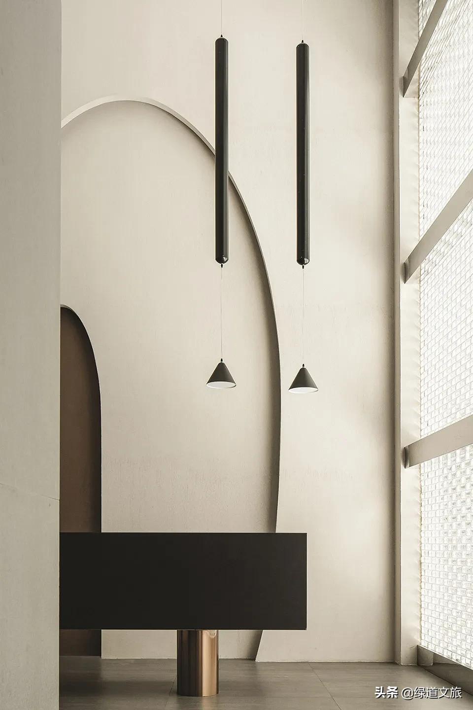 寻幽静处休憩这几个酒店值得参考,远离喧嚣安享静谧酒店