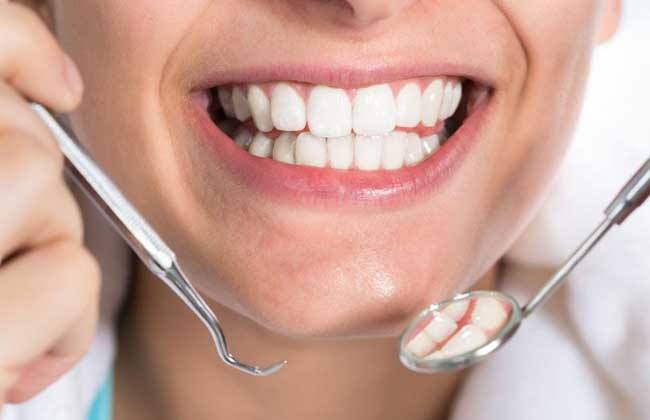 牙齿松动是身体有病吗,牙齿松动了如何正确的解决呢