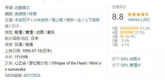 最新初中生必看的十部励志电影,10部初中生必看励志电影