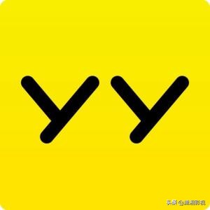 中国十大直播平台排名前十,中国10大直播平台排行